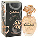 Cabotine Fleur Splendide by Parfums Gres 100 ml - Eau De Toilette Spray