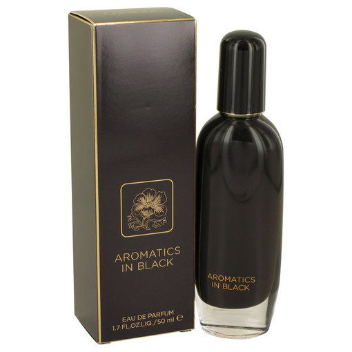 Clinique Aromatics in Black by Clinique 50 ml - Eau De Parfum Spray