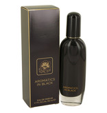 Clinique Aromatics in Black by Clinique 50 ml - Eau De Parfum Spray