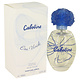 Cabotine Eau Vivide by Parfums Gres 100 ml - Eau De Toilette Spray