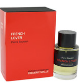 Frederic Malle French Lover by Frederic Malle 100 ml - Eau De Parfum Spray