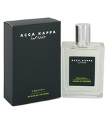 Acca Kappa Libocedro by Acca Kappa 100 ml - Eau De Cologne Spray