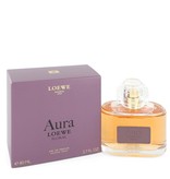 Loewe Aura Loewe Floral by Loewe 80 ml - Eau De Parfum Spray