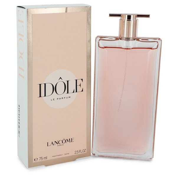 Idole by Lancome 75 ml - Eau De Parfum Spray