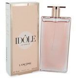 Lancome Idole by Lancome 75 ml - Eau De Parfum Spray