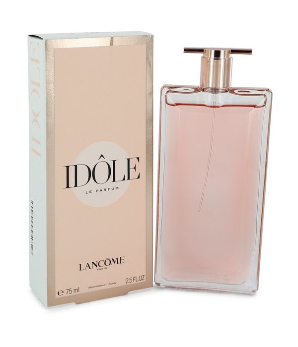 Lancome Idole by Lancome 75 ml - Eau De Parfum Spray