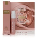 Elie Saab Le Parfum Essentiel by Elie Saab 0.6 ml - Vial (sample)