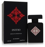 Initio Parfums Prives Initio Absolute Aphrodisiac by Initio Parfums Prives 90 ml - Eau De Parfum Spray (Unisex)