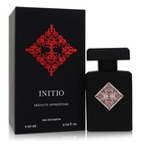 Initio Parfums Prives Initio Absolute Aphrodisiac by Initio Parfums Prives 90 ml - Eau De Parfum Spray (Unisex)