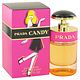 Prada Candy by Prada 30 ml - Eau De Parfum Spray