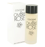 Brosseau Ombre Rose by Brosseau 100 ml - Cologne Spray