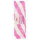 Pink Sugar by Aquolina 1 ml - Vial (sample)