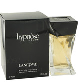 Lancome Hypnose by Lancome 75 ml - Eau De Toilette Spray