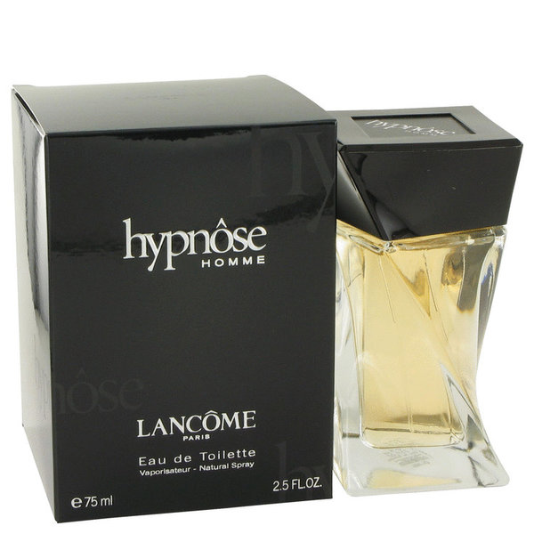 Hypnose by Lancome 75 ml - Eau De Toilette Spray