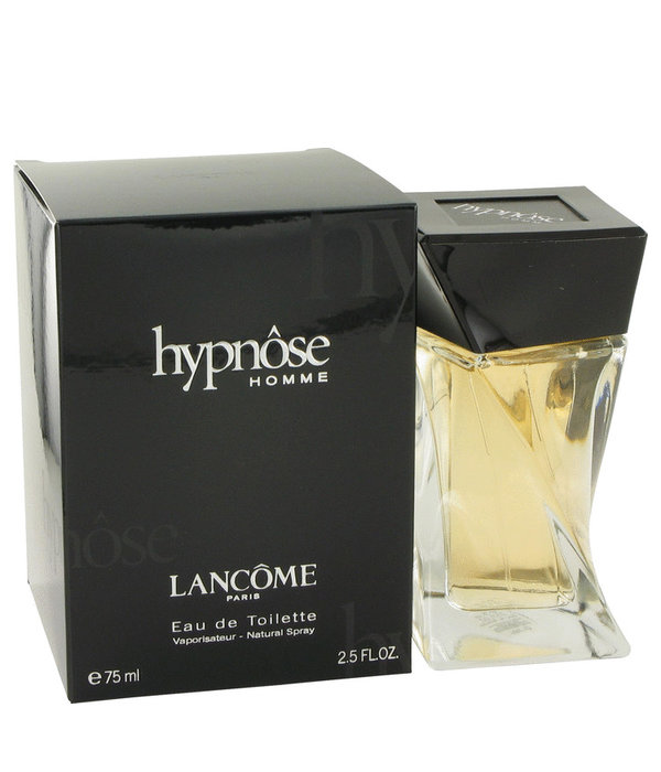 Lancome Hypnose by Lancome 75 ml - Eau De Toilette Spray