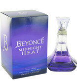 Beyonce Beyonce Midnight Heat by Beyonce 100 ml - Eau De Parfum Spray