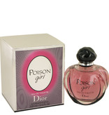 Christian Dior Poison Girl by Christian Dior 100 ml - Eau De Toilette Spray