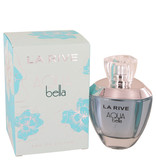 La Rive Aqua Bella by La Rive 100 ml - Eau De Parfum Spray