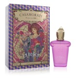 Xerjoff Casamorati 1888 La Tosca by Xerjoff 30 ml - Eau De Parfum Spray