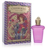 Xerjoff Casamorati 1888 La Tosca by Xerjoff 30 ml - Eau De Parfum Spray