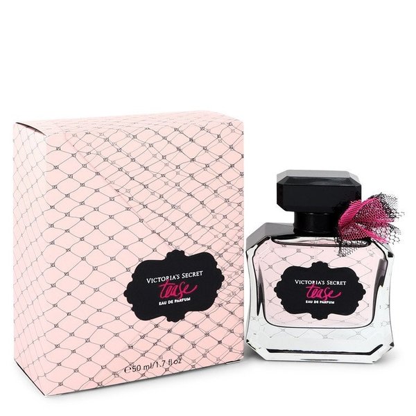 Victoria's Secret Tease by Victoria's Secret 50 ml - Eau De Parfum Spray