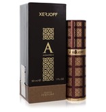 Xerjoff Alexandria II by Xerjoff 30 ml - Eau De Parfum Spray (Unisex)