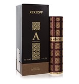 Xerjoff Alexandria II by Xerjoff 30 ml - Eau De Parfum Spray (Unisex)