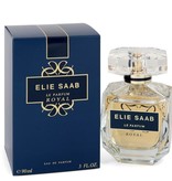 Elie Saab Le Parfum Royal Elie Saab by Elie Saab 90 ml - Eau De Parfum Spray