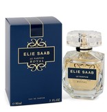 Elie Saab Le Parfum Royal Elie Saab by Elie Saab 90 ml - Eau De Parfum Spray