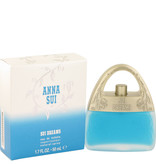 Anna Sui SUI DREAMS by Anna Sui 50 ml - Eau De Toilette Spray