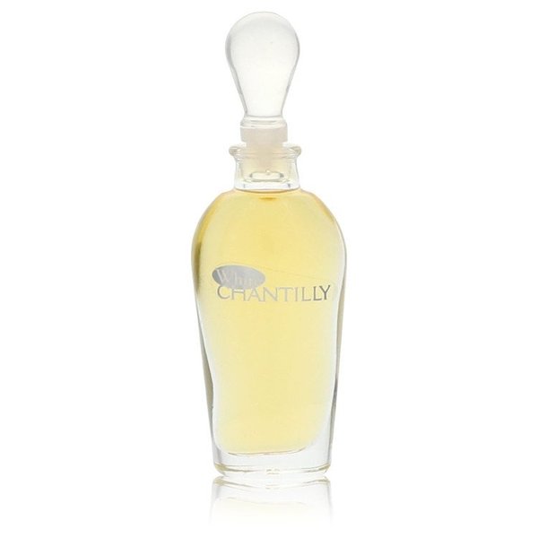 WHITE CHANTILLY by Dana 7 ml - Mini Perfume
