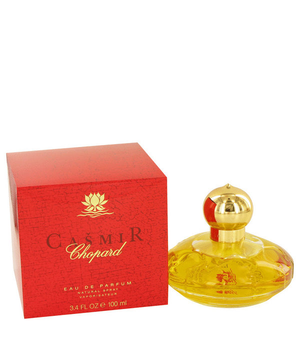 Chopard CASMIR by Chopard 100 ml - Eau De Parfum Spray