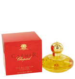 Chopard CASMIR by Chopard 100 ml - Eau De Parfum Spray