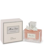 Christian Dior Miss Dior (Miss Dior Cherie) by Christian Dior 50 ml - Eau De Parfum Spray (New Packaging)