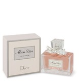 Christian Dior Miss Dior (Miss Dior Cherie) by Christian Dior 50 ml - Eau De Parfum Spray (New Packaging)
