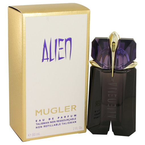 Thierry Mugler Alien by Thierry Mugler 60 ml - Eau De Parfum Spray