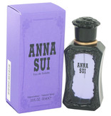 Anna Sui ANNA SUI by Anna Sui 30 ml - Eau De Toilette Spray