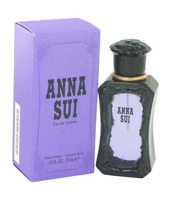 Anna Sui ANNA SUI by Anna Sui 30 ml - Eau De Toilette Spray
