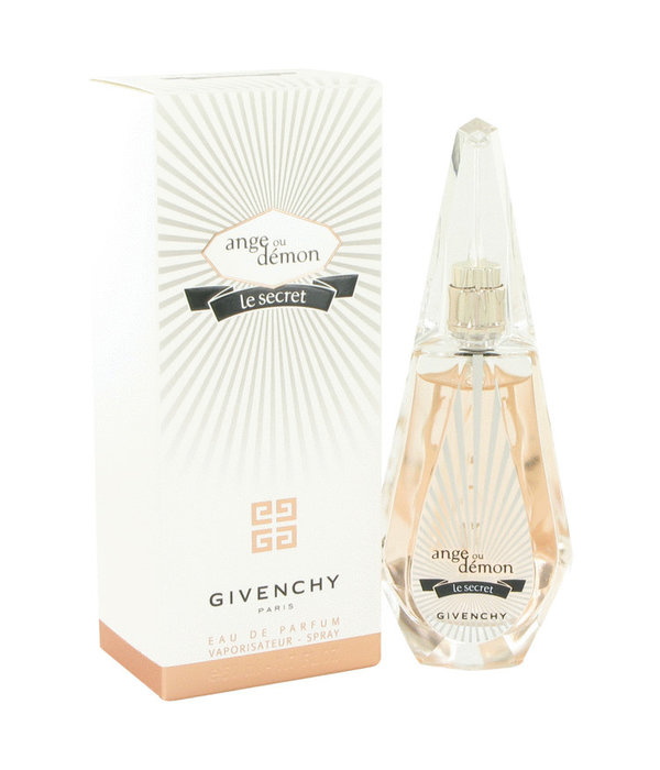 Givenchy Ange Ou Demon Le Secret by Givenchy 50 ml - Eau De Parfum Spray
