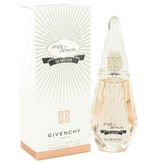 Givenchy Ange Ou Demon Le Secret by Givenchy 50 ml - Eau De Parfum Spray