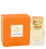 Tory Burch Tory Burch by Tory Burch 50 ml - Eau De Parfum Spray