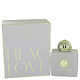 Amouage Lilac Love by Amouage 100 ml - Eau De Parfum Spray