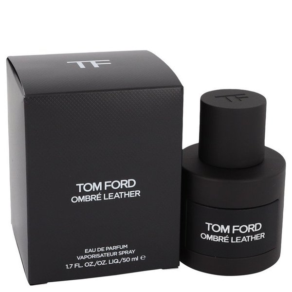 Tom Ford Ombre Leather by Tom Ford 50 ml - Eau De Parfum Spray (Unisex)