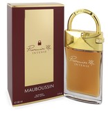 Mauboussin Mauboussin Promise Me Intense by Mauboussin 90 ml - Eau De Parfum Spray