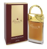 Mauboussin Mauboussin Promise Me Intense by Mauboussin 90 ml - Eau De Parfum Spray