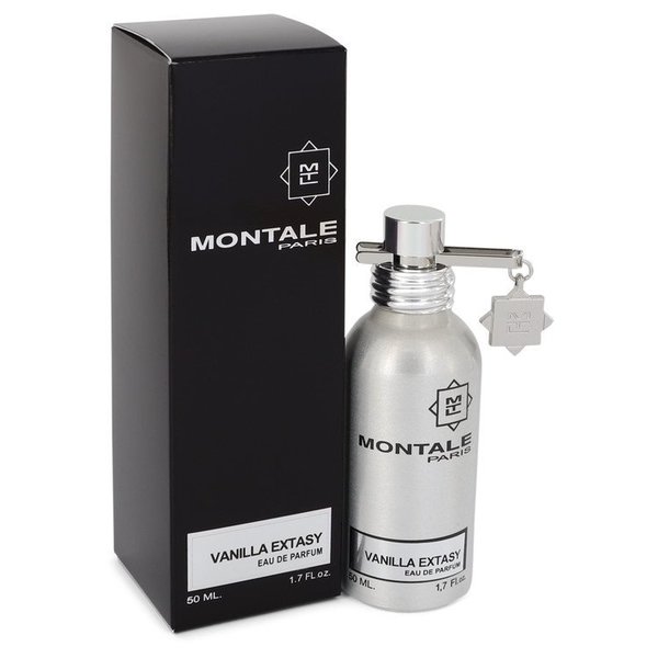 Montale Vanilla Extasy by Montale 50 ml - Eau De Parfum Spray