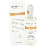 Demeter Demeter Almond by Demeter 120 ml - Cologne Spray