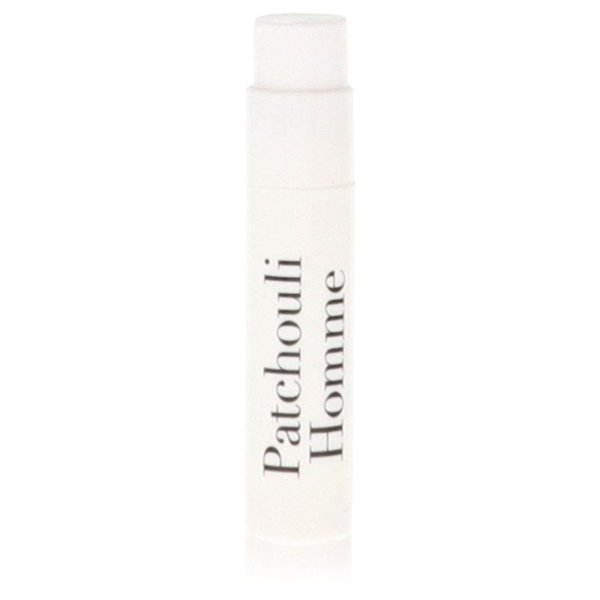 Patchouli Homme by Reminiscence 1 ml - Vial (sample)