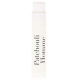 Reminiscence Patchouli Homme by Reminiscence 1 ml - Vial (sample)