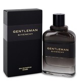 Givenchy Gentleman Eau De Parfum Boisee by Givenchy - 100 ml